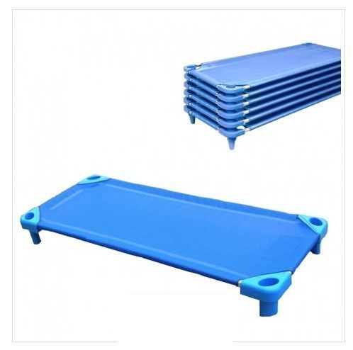 Cama Apilable Malla Acanalada Norma Junji-0