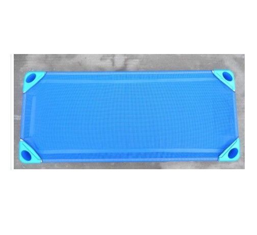 Cama Apilable Malla Acanalada Norma Junji-2