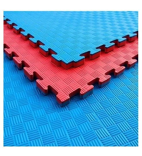 Tatami 100cm x 100cm x 2.5cm-0
