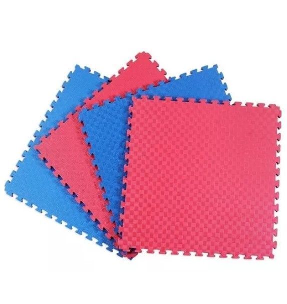 Tatami 100cm x 100cm x 2.5cm-1