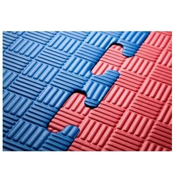 Tatami 100cm x 100cm x 2.5cm-2