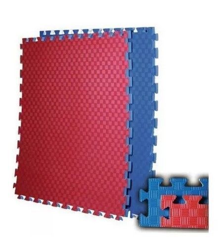 Tatami 100cm x 100cm x 2.5cm-3