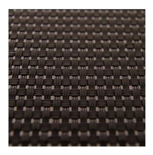 Repuesto Cama Elástica Lona 3.05m para 64 Resortes 13.5cm-1
