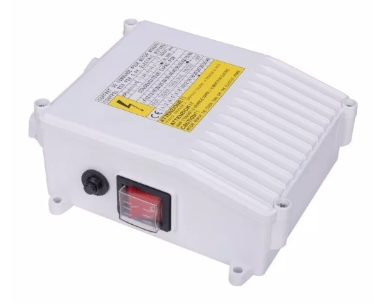 Bomba Sumergible Pozo Profundidad 78m a 96m 1.5HP-0