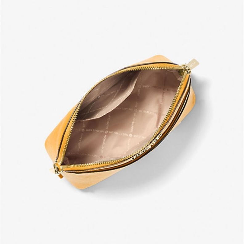 Crossbody Michael Kors Dome Jet set travel -1