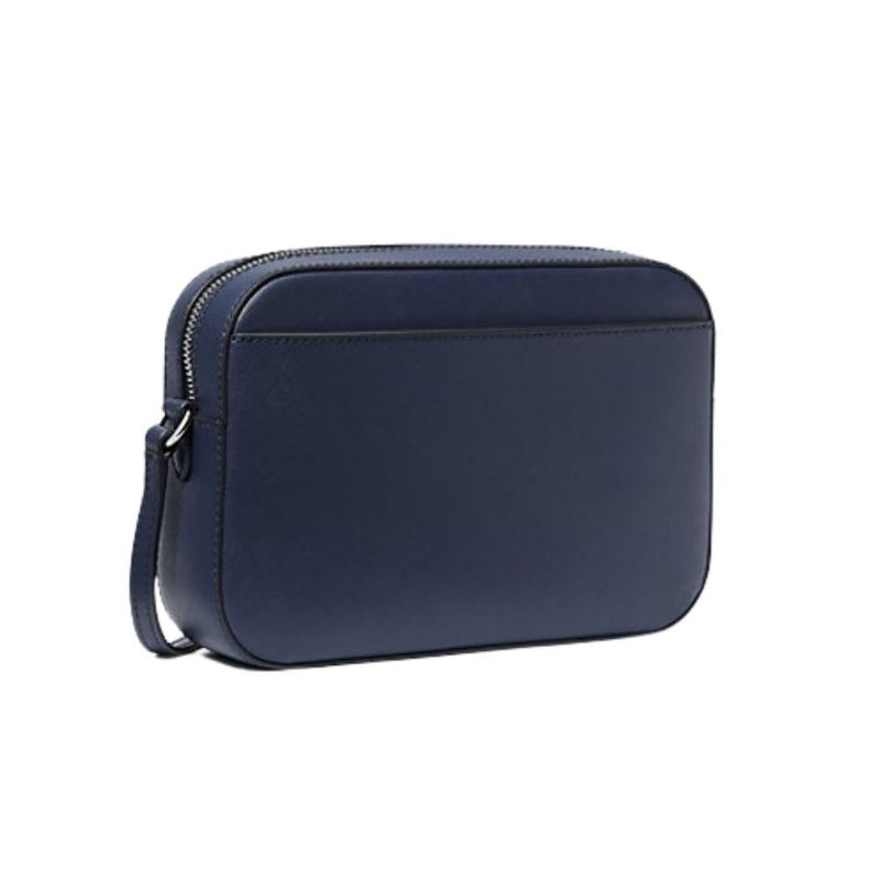 Crossbody Michael Kors Jet set Chain -2