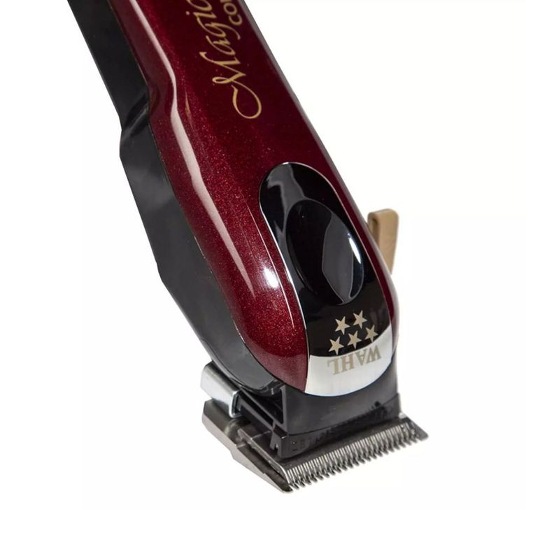 Wahl Pro Magic Clip Inalámbrico 8148-358-4