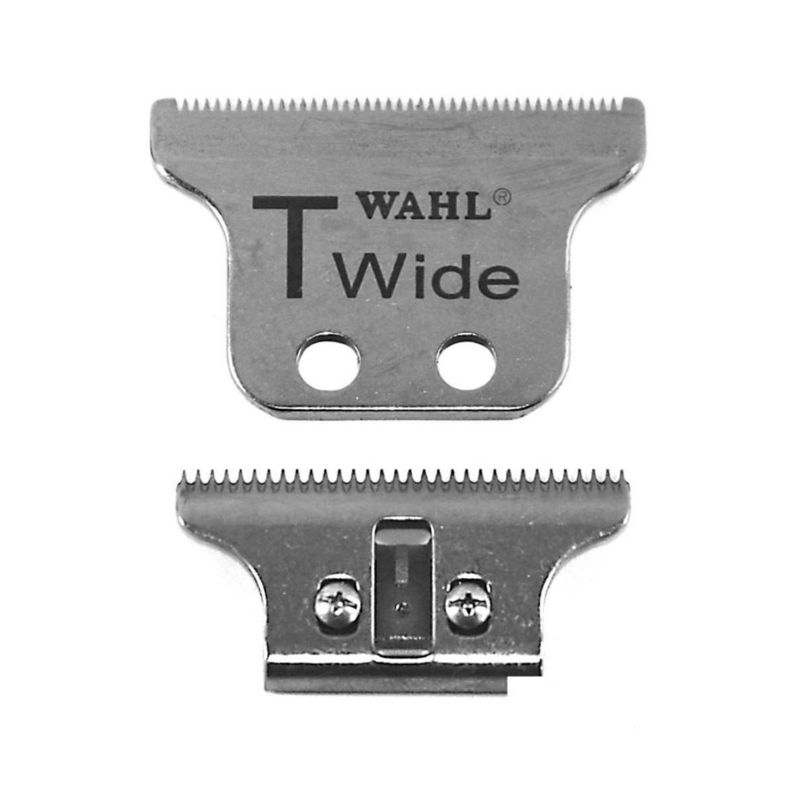Wahl Cuchilla T-wide Detailer-2