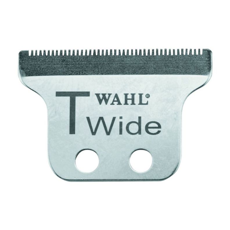 Wahl Cuchilla T-wide Detailer-3
