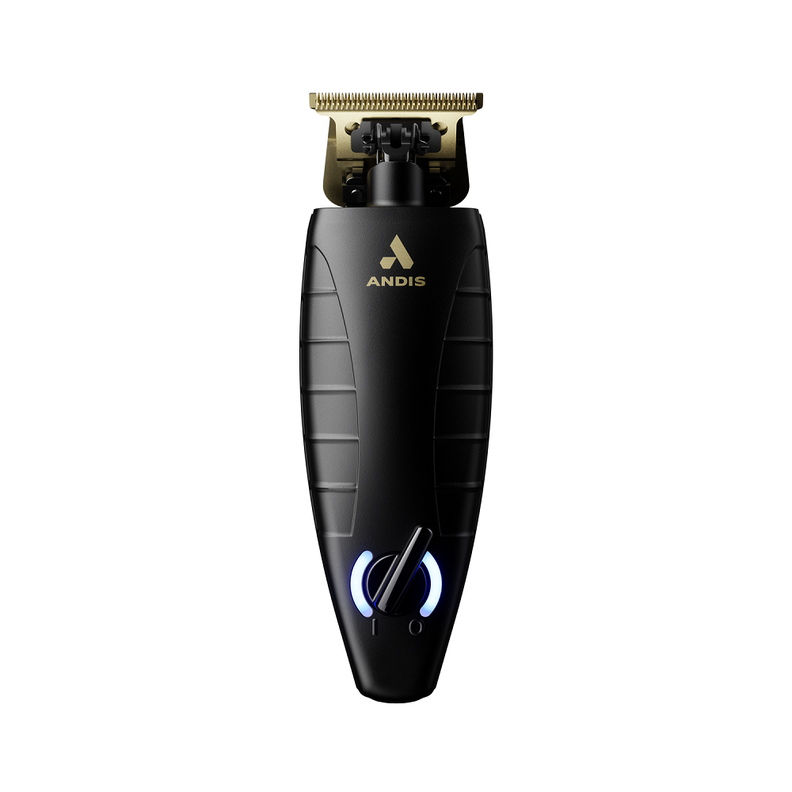 DESVELLADORA ANDIS GTX-EXO (74105)-1