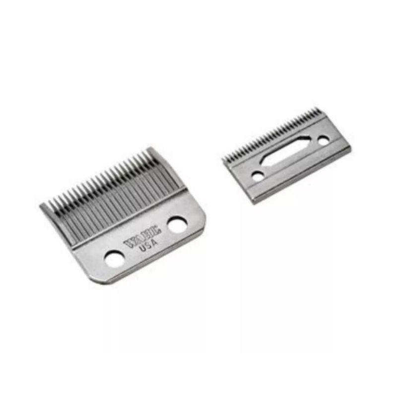 Wahl Cuchilla Super Taper 1006-408-1
