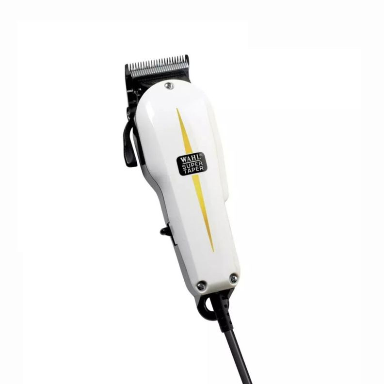 Wahl Profesional Super Taper 8466-216-2