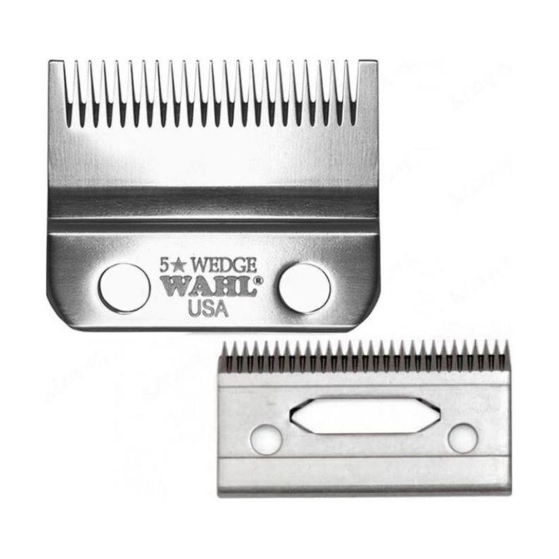 Wahl Cuchillas Legend 2228-408-1
