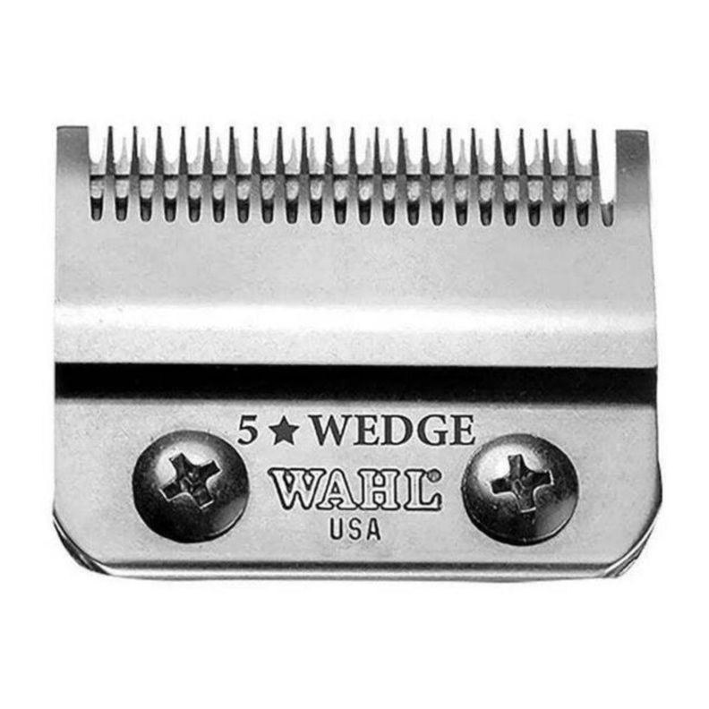Wahl Cuchillas Legend 2228-408-2