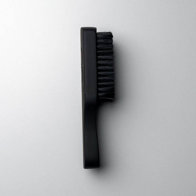 Soft Club Brush Level 3-0