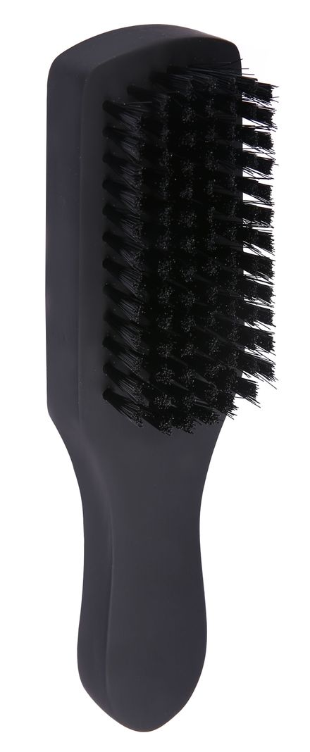 Soft Club Brush Level 3-1