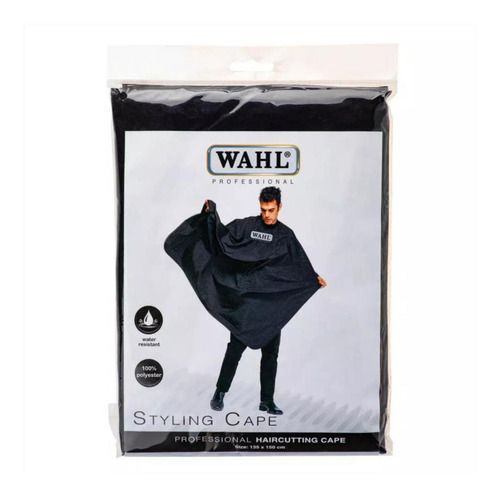 Wahl
