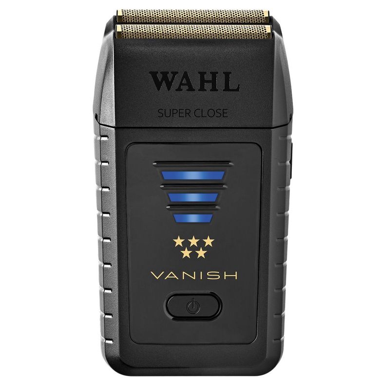Wahl Pro Afeitadora Vanish-2