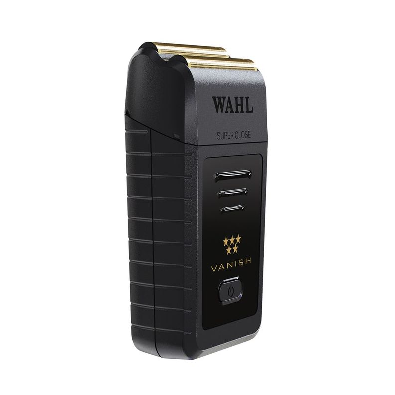 Wahl Pro Afeitadora Vanish-3