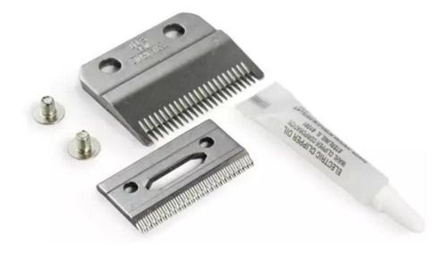 Wahl Cuchilla Magic Clip Cordless 2161-408-1