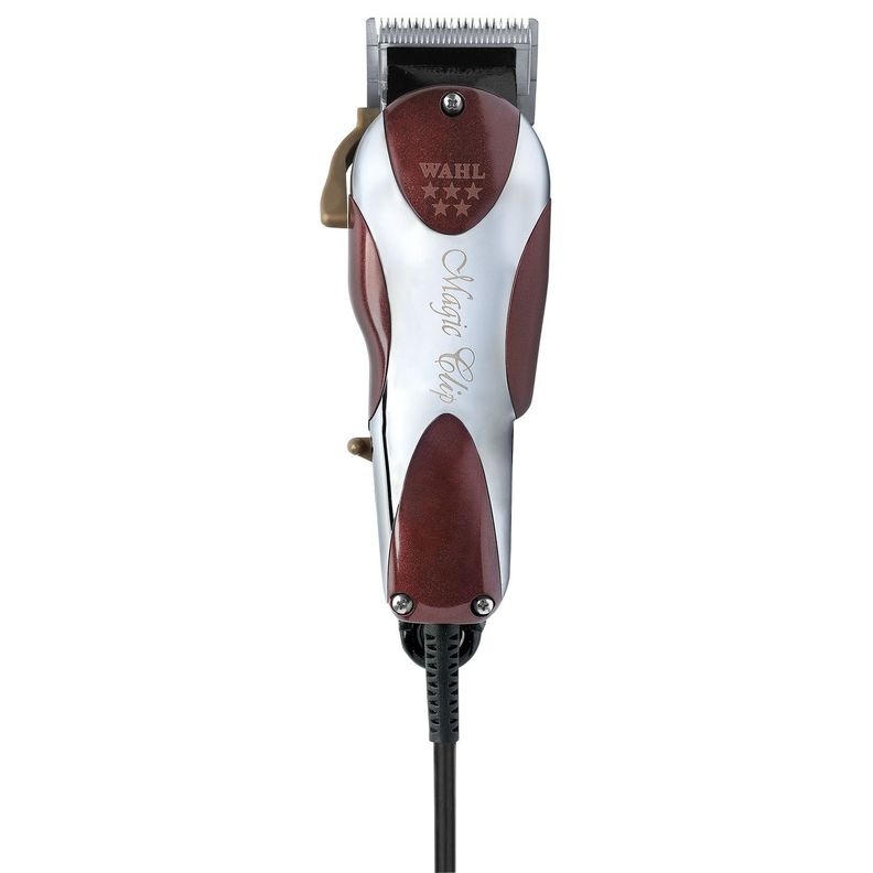 Wahl Cortapelo Magic Clip 8451-358C-0