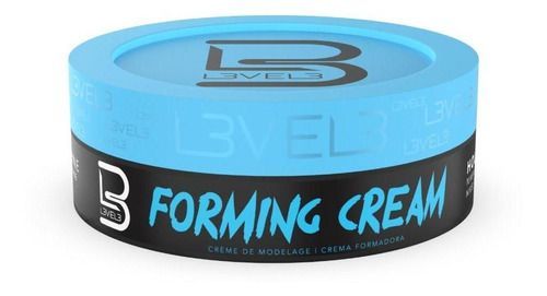 Crema Para Peinar Level 3 (150 Ml)-0