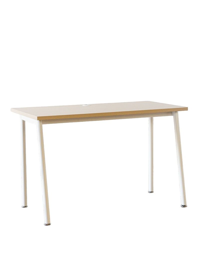 Escritorio Sauca Blanco-0