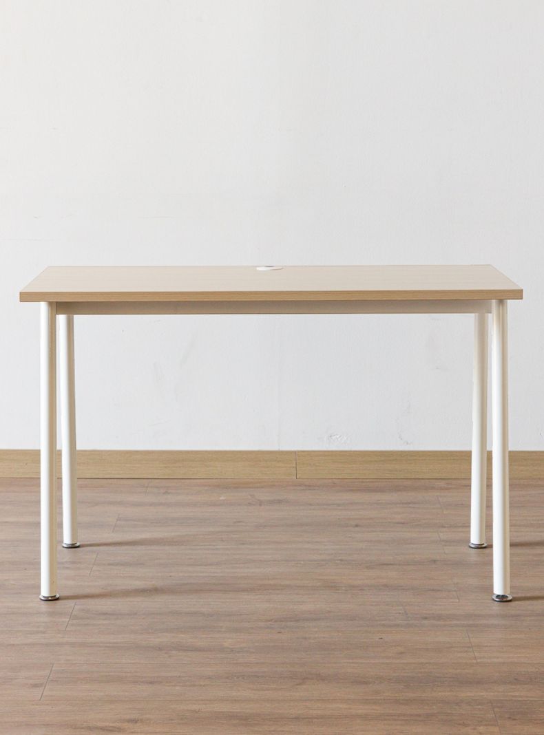 Escritorio Sauca Blanco-2