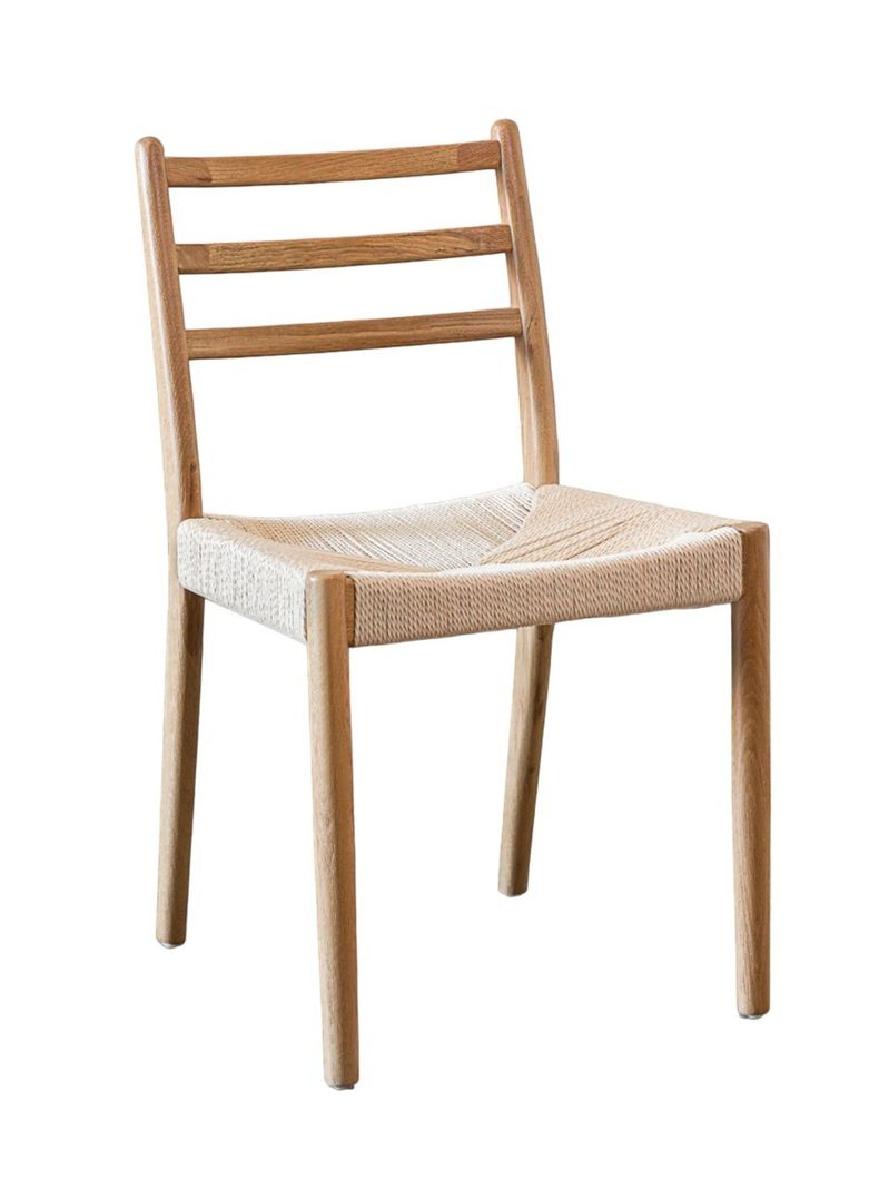 Silla Sibiu-4