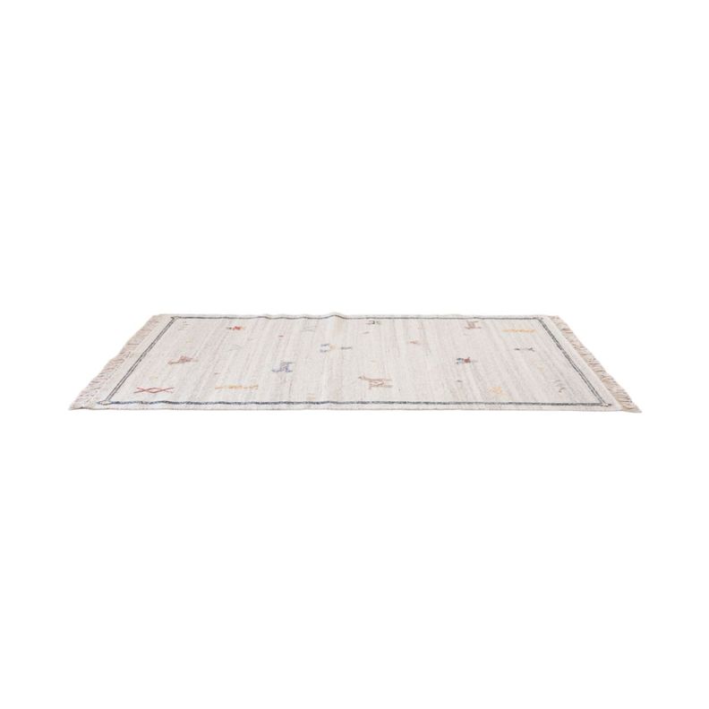 Alfombra Apel 290X190-0
