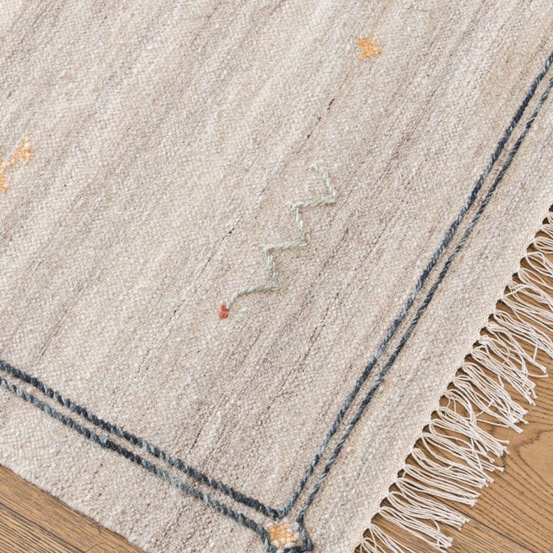 Alfombra Apel 290X190-3