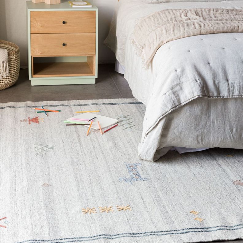 Alfombra Apel 290X190-5