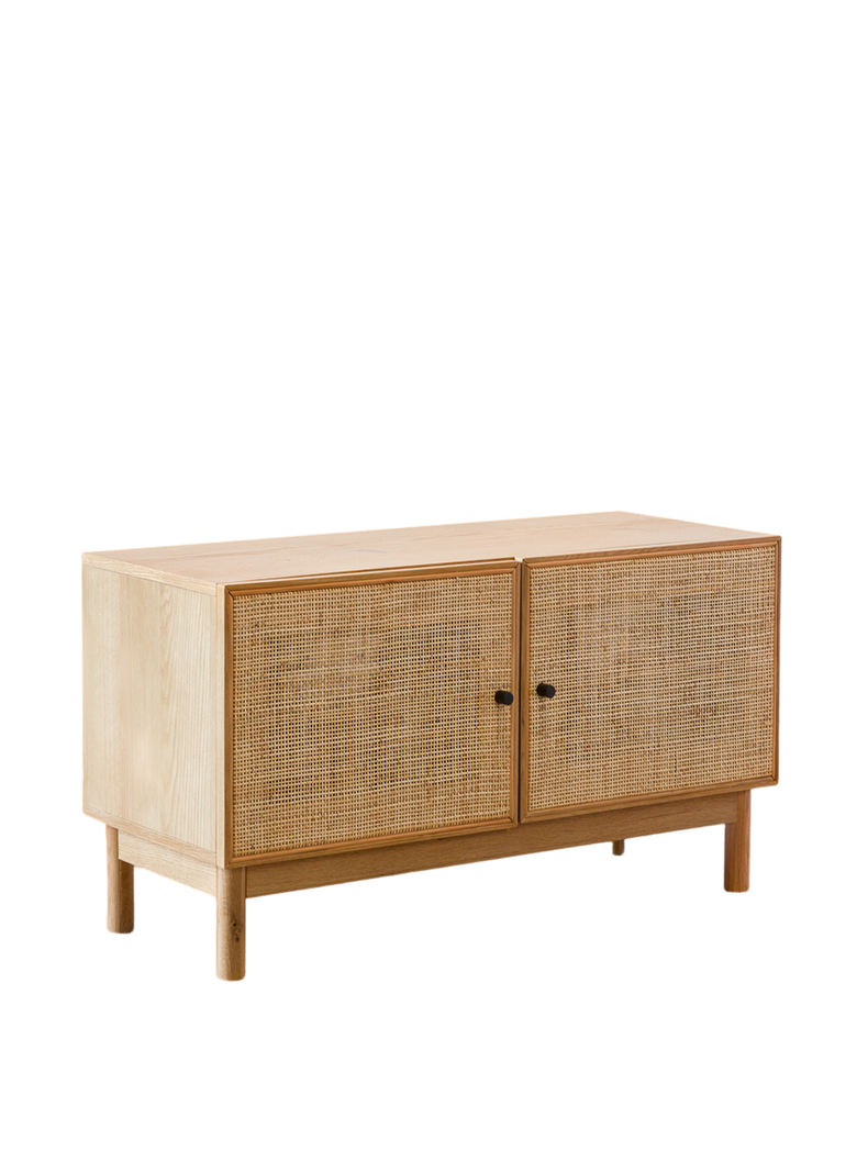 Rack Mariane S-5