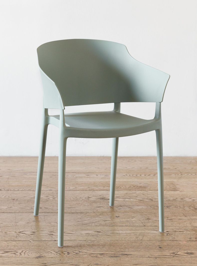 Silla Tandil Olive-1