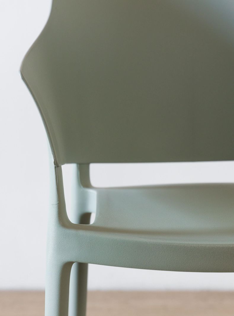 Silla Tandil Olive-2