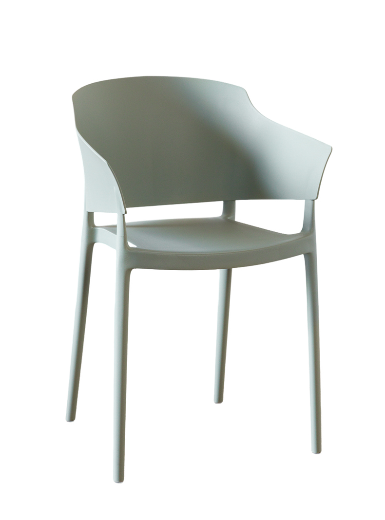 Silla Tandil Olive-4