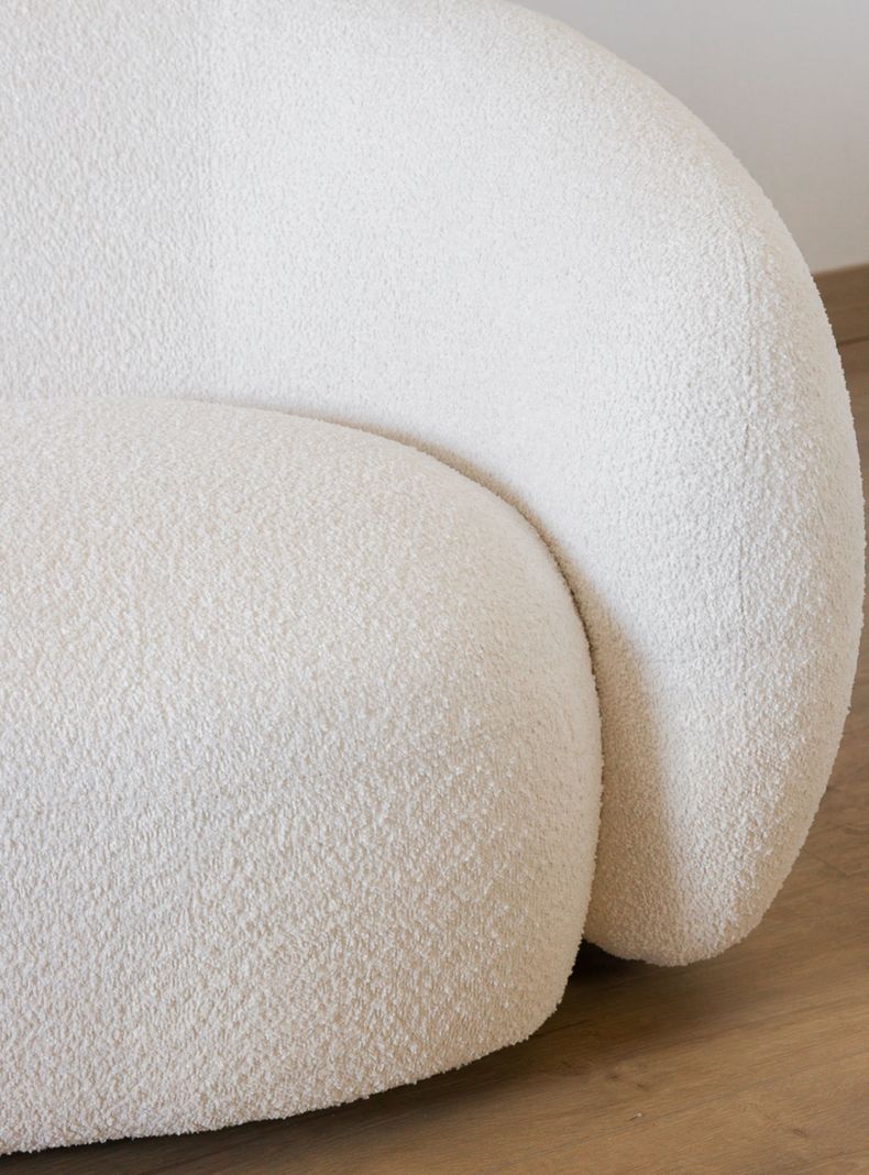 Sofa Codines-3