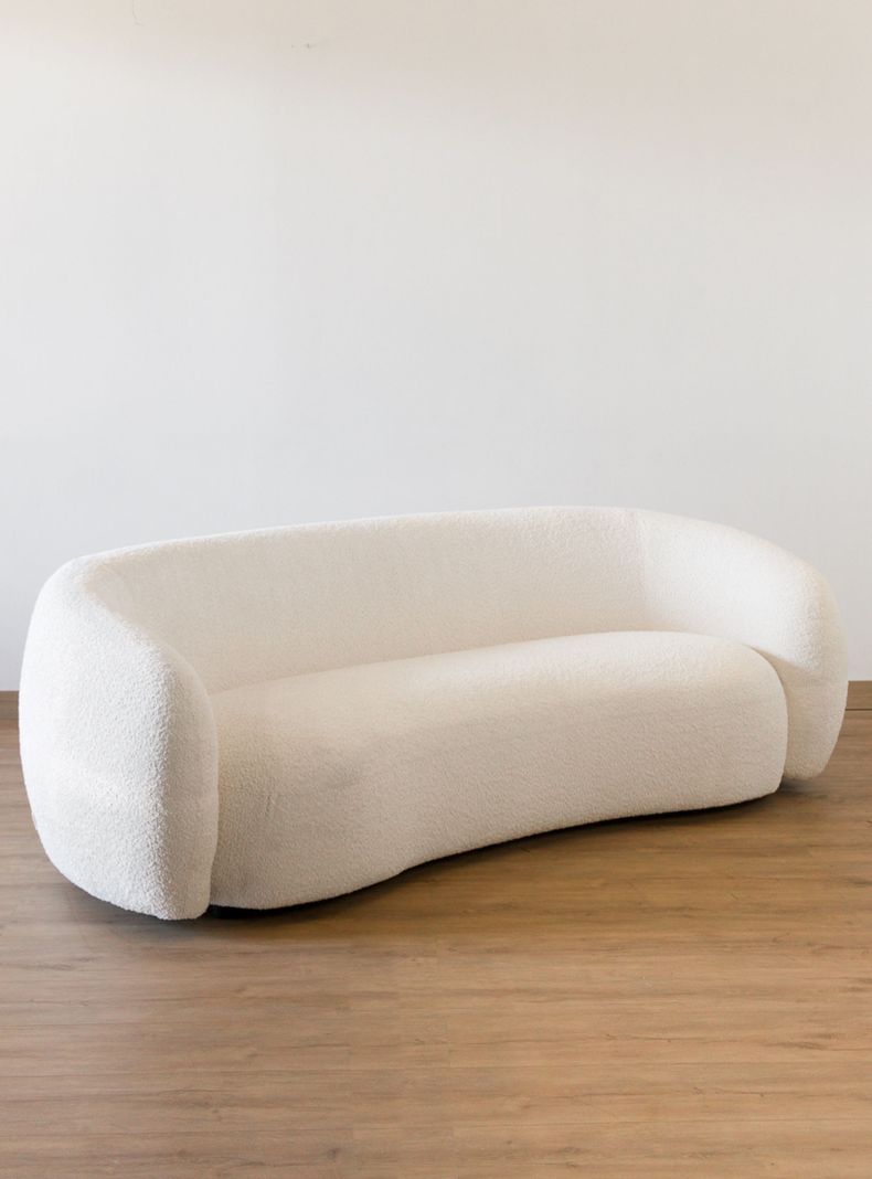 Sofa Codines-2