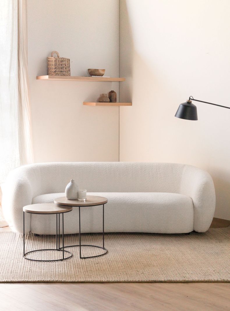 Sofa Codines-0