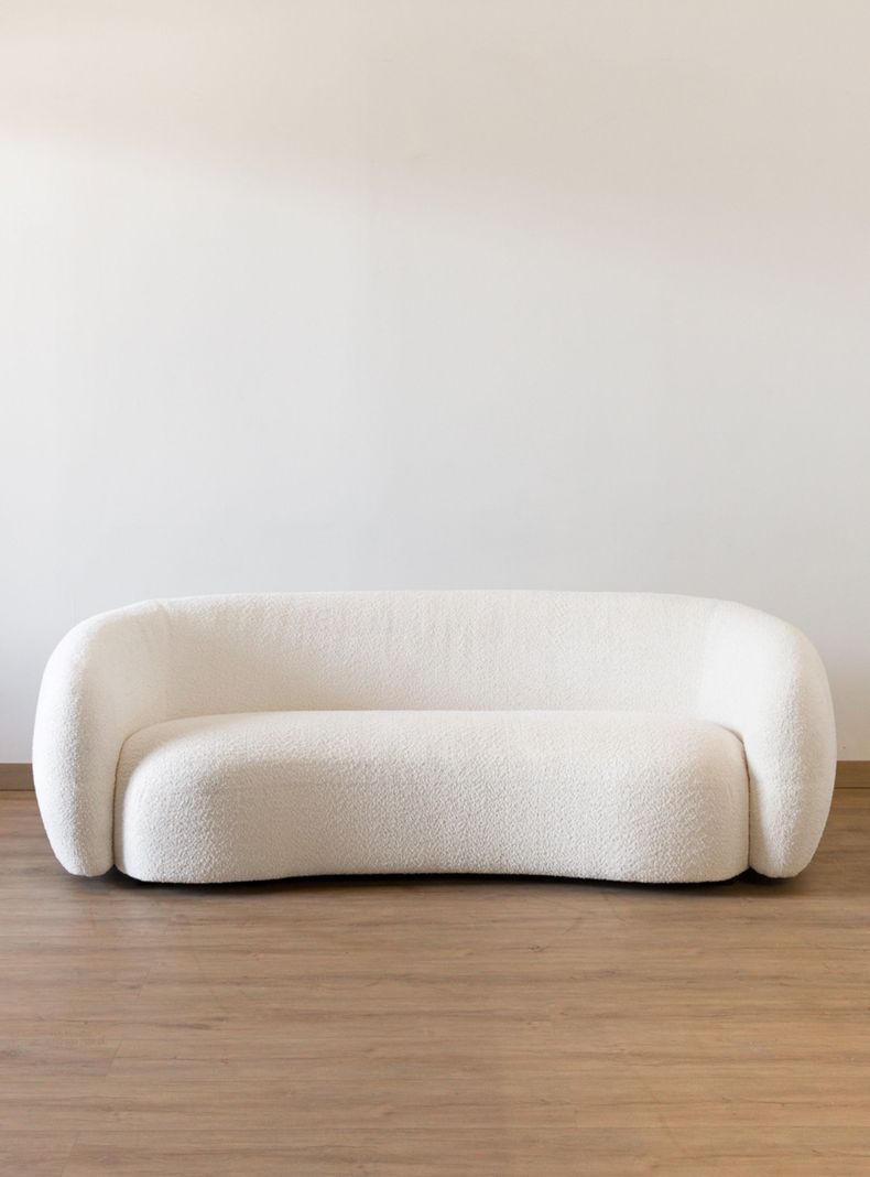 Sofa Codines-1