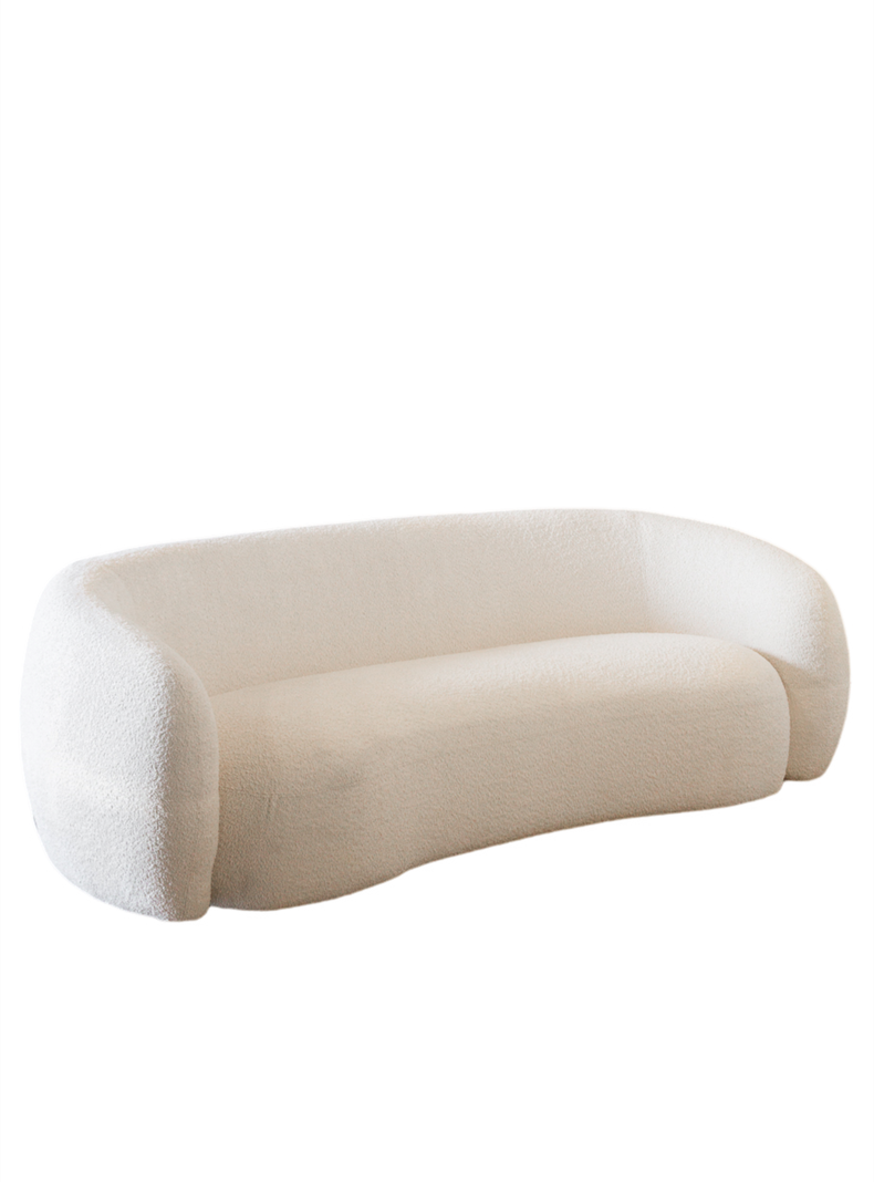 Sofa Codines-4