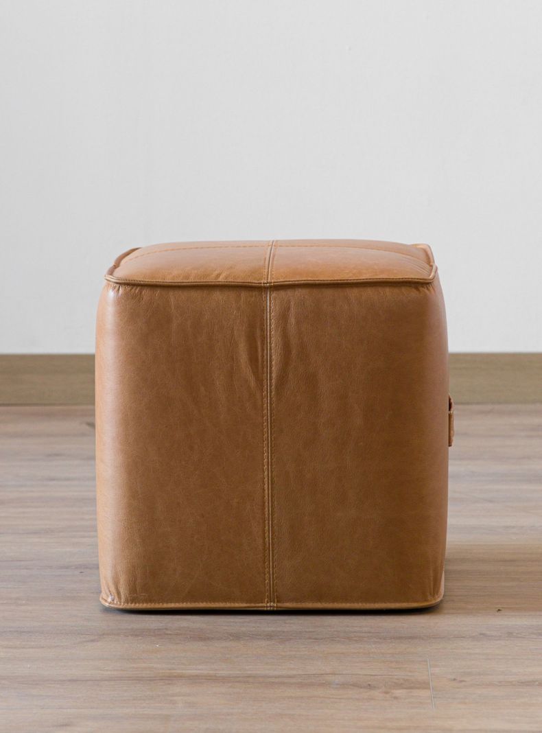 Pouf Alzira-2