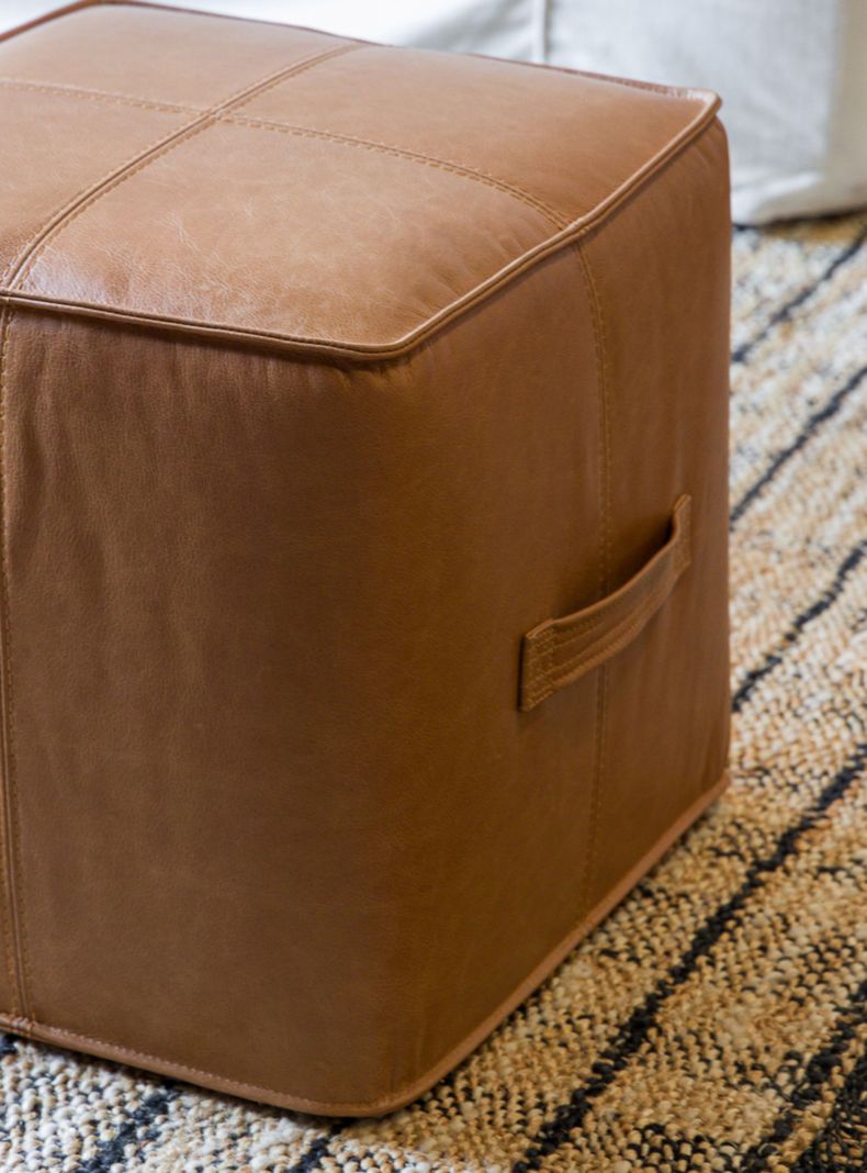 Pouf Alzira-1