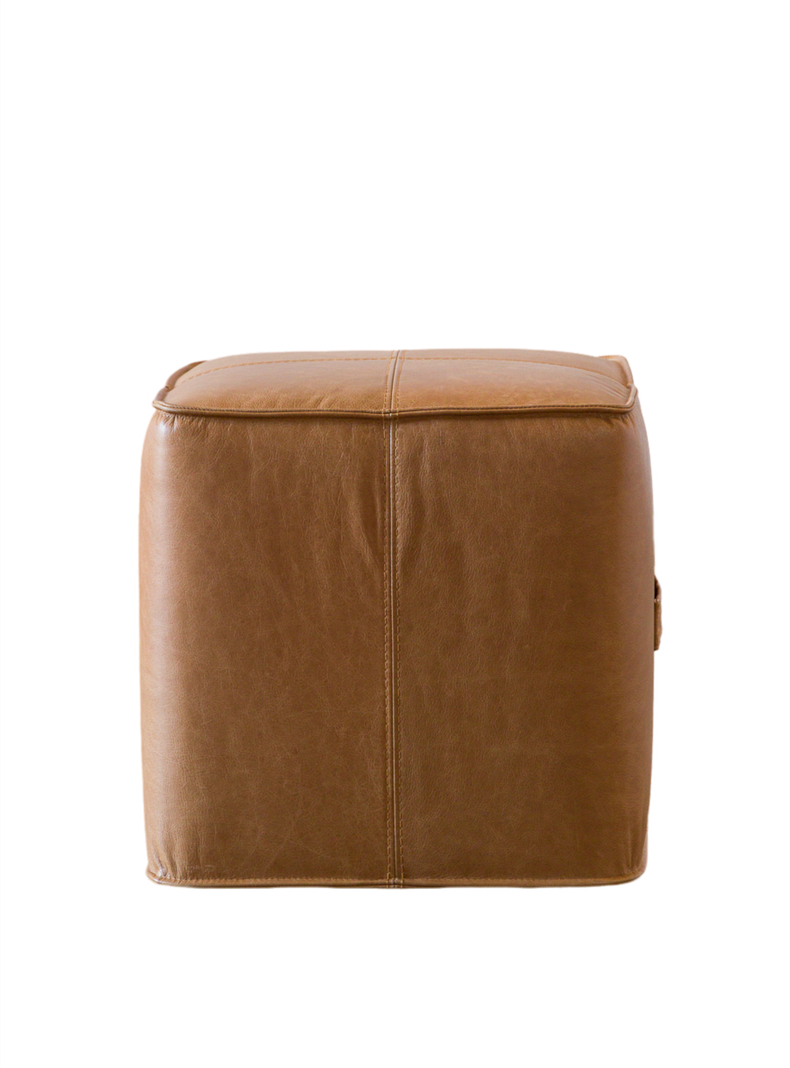Pouf Alzira-3