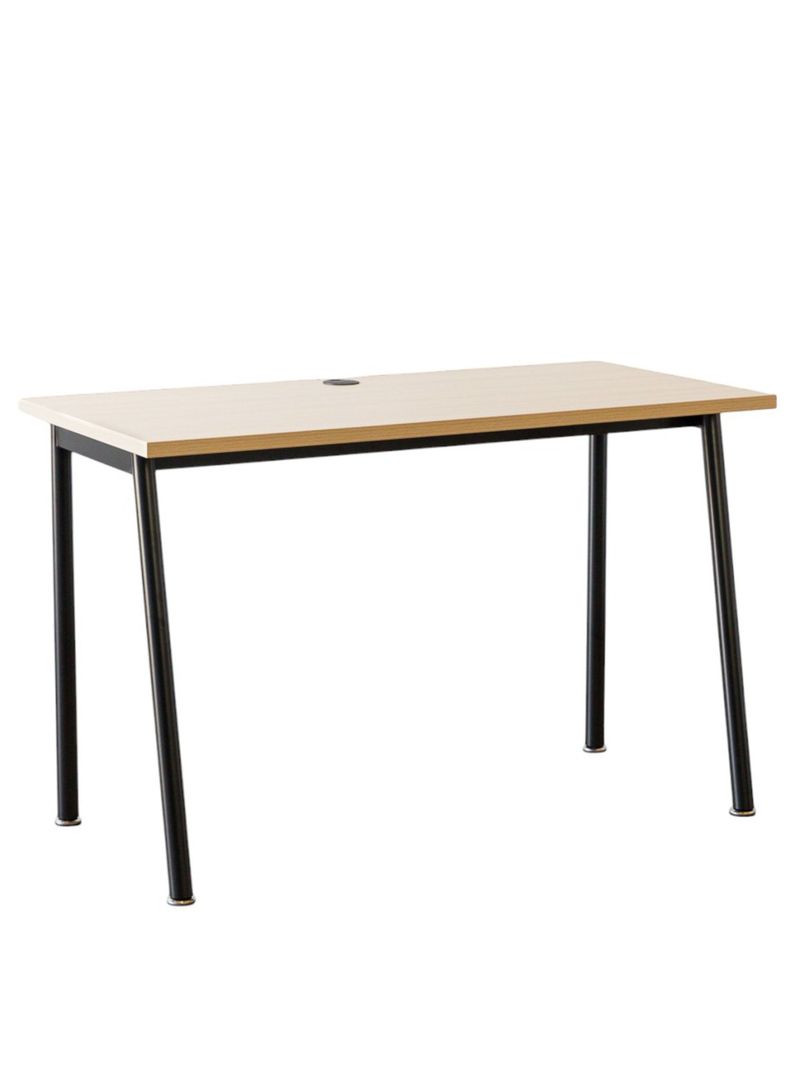 Escritorio Sauca Negro-3