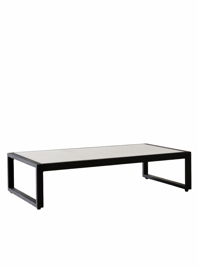 Mesa De Centro Seraya Gris-0