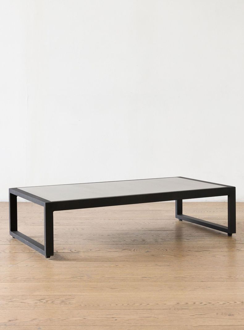 Mesa De Centro Seraya Gris-3