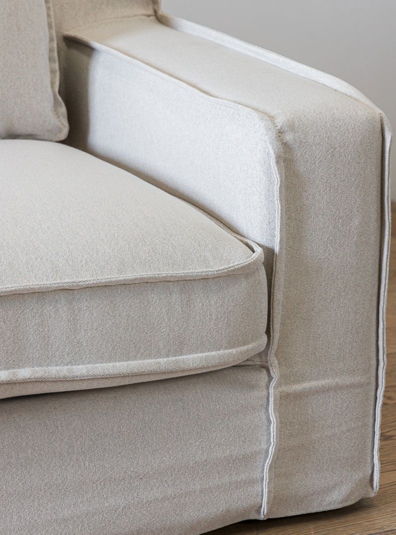 Sofa Sven Beige 240 H-2