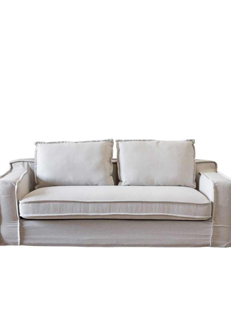 Sofa Sven Beige 240 H-4
