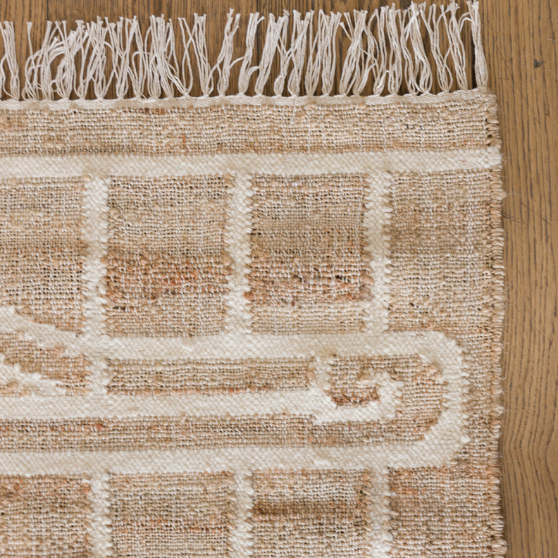 Alfombra Sarmi 230X160-0